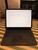 Good Apple iPad Air 11" (M2) 2024 - Wi-Fi, Starlight, 128 GB, A2902