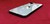 Good Apple iPhone 14 Plus - Unlocked, Blue, 128 GB, A2632