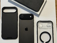Apple iPhone Air