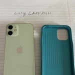 Good Apple iPhone 12 Mini - Unlocked, 64 GB, Green, A2176