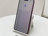 Apple iPhone 16 Plus