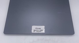 Good
													Samsung Galaxy Book4 Pro - Moonstone Gray, 1 TB, 16 GB, 16", photo 5 of 7