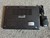 Good Dell Latitude Laptop