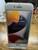 Good Apple iPhone 7 - Unlocked, Rose Gold, 128 GB, A1778, GSM