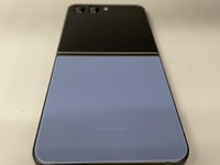 Samsung Galaxy Z Flip5