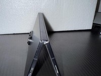 Samsung Galaxy Z Fold7