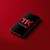 Seller: TKPhones