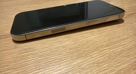 Mint
													Apple iPhone 16 Pro - Unlocked, Natural, 256 GB, A3083, photo 5 of 8