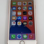 Good Apple iPhone 7 - Unlocked, 32 GB, Rose Gold, A1660