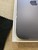 Good Apple iPhone 14 Pro Max - Unlocked, Purple, 256 GB, A2651