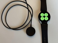 Samsung Galaxy Watch4