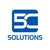 Seller: 5C Solutions