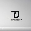 TechDeals