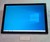 Good Microsoft Surface Pro 4 - 12.3 Inch - Wi-Fi, Silver, 128 GB, 4 GB