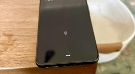 Good
													Google Pixel 8 - Unlocked, Obsidian, 128 GB, 8 GB, G9BQD, Sub-6 5G, photo 1 of 4
