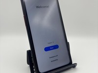 Samsung Galaxy XCover6 Pro