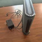 Good Motorola Cable Modem