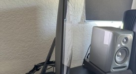 Mint
													iMac Pro 2017 27" Retina 5K - xeon, 1 TB, 32 GB, photo 5 of 9