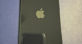 Mint
													Apple iPhone 12 - Unlocked, Black, 64 GB, A2172, photo 4 of 10