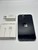 Good Apple iPhone 14 - Unlocked, Midnight, 256 GB, A2649