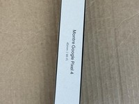 Google Pixel Watch 4