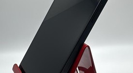 Mint
													Apple iPhone 12 - Metro by T-Mobile, Black, 64 GB, A2172, photo 3 of 9