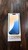 Good Apple iPhone 16 Pro Max - Unlocked, Desert, 256 GB, A3084