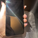 Good Apple iPhone 15 Pro Max - Verizon, 256 GB, Natural, A2849