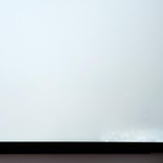 Fair MacBook Air 2023 (M2) - 15 inch - 1 TB, Starlight, 16 GB, Apple M2