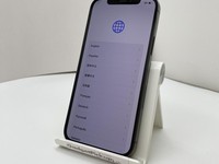 Apple iPhone 12 Pro