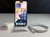Good Apple iPhone 16 - Unlocked, Ultramarine, 256 GB, A3081