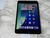 Fair Apple iPad Mini 5th Gen - Wi-Fi, Gray, 64 GB