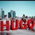 Seller: Hugo J.