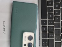 Oppo Find N2