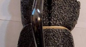 Good
													Apple iPhone Xs - Unlocked, Gray, 64 GB, A1920, photo 1 of 5