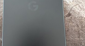 Good
													Google Pixel 9 Pro - Unlocked, Obsidian, 128 GB, 16 GB, GR83Y, photo 4 of 17