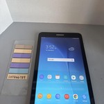 Good Samsung Galaxy Tab E 8.0 - Verizon, 16 GB, Black, SM-T377V