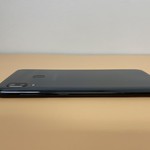 Good Samsung Galaxy A20 - Unlocked, 32 GB, Black, 3 GB