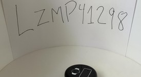 Good
													Google Pixel Watch 3 - Wi-Fi, Black, 45mm, Wi-Fi, photo 1 of 8