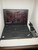 Good Lenovo ThinkPad Laptop