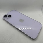 Good Apple iPhone 14 - Unlocked, 512 GB, Purple, A2649