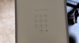 Mint
													reMarkable Paper Pro 11.8, photo 4 of 4