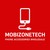 Seller: MOBIZONE TECH