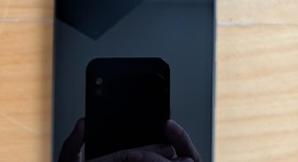 Mint
													Google Pixel 9 - Unlocked, Obsidian, 128 GB, 12 GB, G2YBB, photo 2 of 14