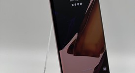 Mint
													Samsung Galaxy Note 20 Ultra 5G - Unlocked, Mystic Bronze, 128 GB, 12 GB, SM-N986U1, photo 2 of 8