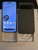 Good Google Pixel 9 Pro - Verizon, Obsidian, 128 GB, 16 GB, GR83Y