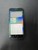 Good Apple iPhone 8 - Unlocked, Gray, 256 GB, A1863