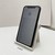 Good Apple iPhone 11 - Unlocked, Black, 64 GB, A2111