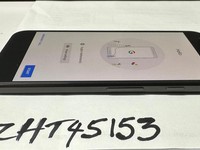 Google Pixel