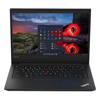 Lenovo ThinkPad E490 for sale